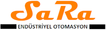Sara Otomasyon